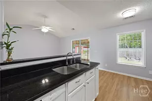 27 Gimbal Cir, Port Wentworth, GA 31407 - Photo 15