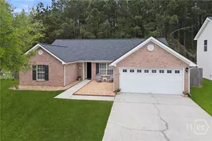 27 Gimbal Cir, Port Wentworth, GA 31407 - Photo 35