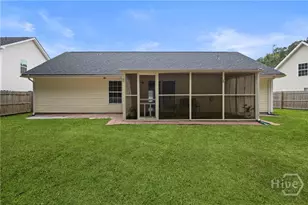 27 Gimbal Cir, Port Wentworth, GA 31407 - Photo 29