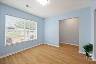 27 Gimbal Cir, Port Wentworth, GA 31407 - Photo 3