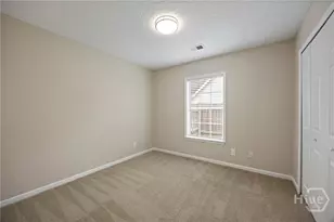 27 Gimbal Cir, Port Wentworth, GA 31407 - Photo 21