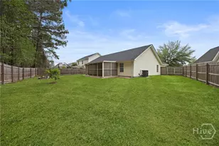 27 Gimbal Cir, Port Wentworth, GA 31407 - Photo 31