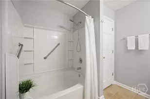27 Gimbal Cir, Port Wentworth, GA 31407 - Photo 25