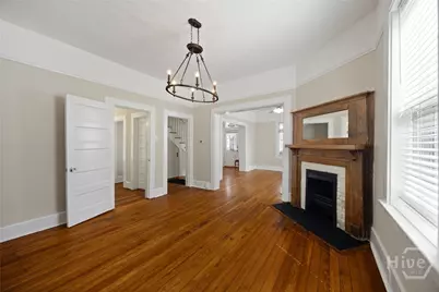 629 E 38th Street, Savannah, GA 31401 - Photo 7