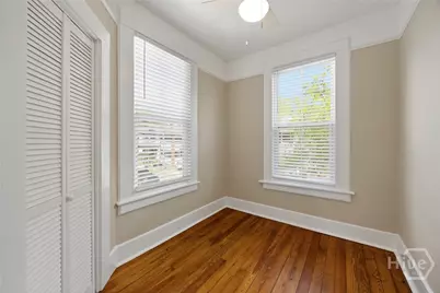 629 E 38th Street, Savannah, GA 31401 - Photo 15