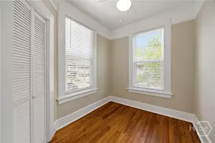 629 E 38th St, Savannah, GA 31401 - Photo 15