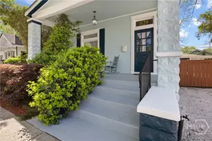 629 E 38th St, Savannah, GA 31401 - Photo 3