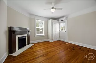 629 E 38th St, Savannah, GA 31401 - Photo 13