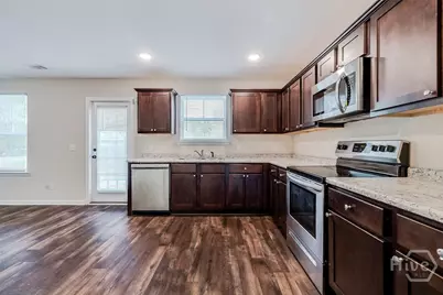 101 Rebel Estates Drive, Springfield, GA 31329 - Photo 7