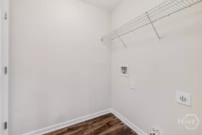 101 Rebel Estates Drive, Springfield, GA 31329 - Photo 15