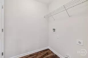 101 Rebel Estates Dr, Springfield, GA 31329 - Photo 15