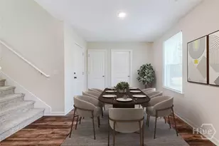 101 Rebel Estates Dr, Springfield, GA 31329 - Photo 13