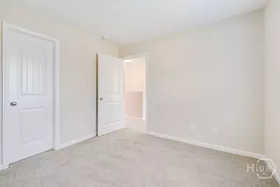 101 Rebel Estates Drive, Springfield, GA 31329 - Photo 31