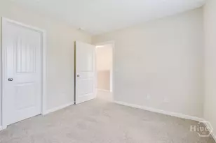 101 Rebel Estates Dr, Springfield, GA 31329 - Photo 31
