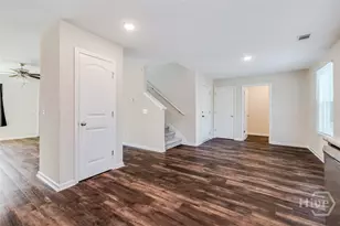 101 Rebel Estates Dr, Springfield, GA 31329 - Photo 11