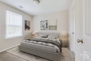 101 Rebel Estates Dr, Springfield, GA 31329 - Photo 29