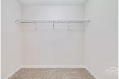 101 Rebel Estates Drive, Springfield, GA 31329 - Photo 23