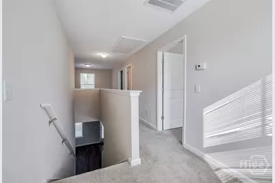 101 Rebel Estates Drive, Springfield, GA 31329 - Photo 17