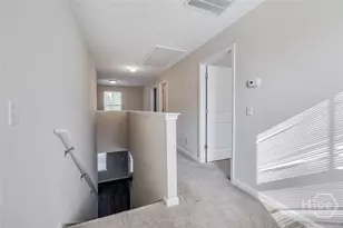 101 Rebel Estates Dr, Springfield, GA 31329 - Photo 17