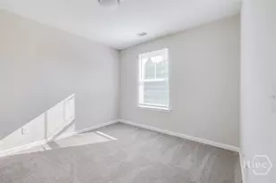 101 Rebel Estates Dr, Springfield, GA 31329 - Photo 25