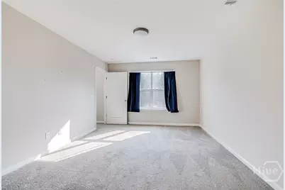 101 Rebel Estates Drive, Springfield, GA 31329 - Photo 21