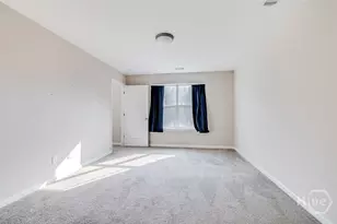 101 Rebel Estates Dr, Springfield, GA 31329 - Photo 21