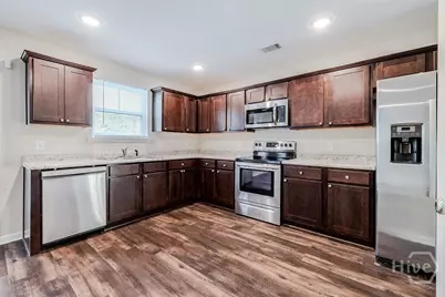 101 Rebel Estates Drive, Springfield, GA 31329 - Photo 9