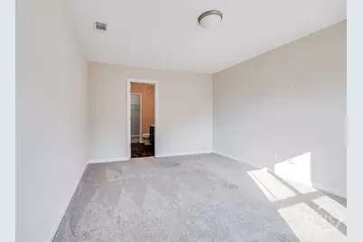 101 Rebel Estates Drive, Springfield, GA 31329 - Photo 19