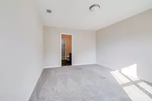 101 Rebel Estates Dr, Springfield, GA 31329 - Photo 19