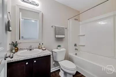 101 Rebel Estates Drive, Springfield, GA 31329 - Photo 27
