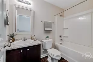 101 Rebel Estates Dr, Springfield, GA 31329 - Photo 27