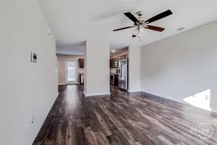 101 Rebel Estates Dr, Springfield, GA 31329 - Photo 3