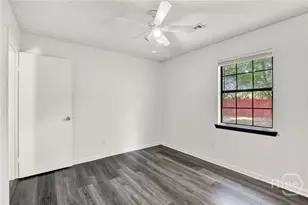 1371 Forest Lake Dr, Hinesville, GA 31313 - Photo 27