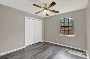 1371 Forest Lake Dr, Hinesville, GA 31313 - Photo 33