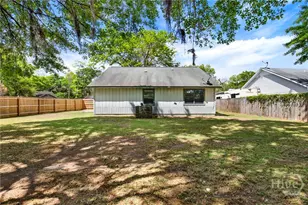 1371 Forest Lake Dr, Hinesville, GA 31313 - Photo 37
