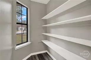 1371 Forest Lake Dr, Hinesville, GA 31313 - Photo 19