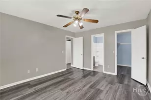 1371 Forest Lake Dr, Hinesville, GA 31313 - Photo 29