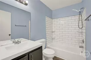 1371 Forest Lake Dr, Hinesville, GA 31313 - Photo 31