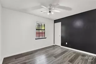 1371 Forest Lake Dr, Hinesville, GA 31313 - Photo 25