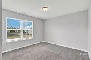 151 Whippoorwill Wy NE, Ludowici, GA 31316 - Photo 33