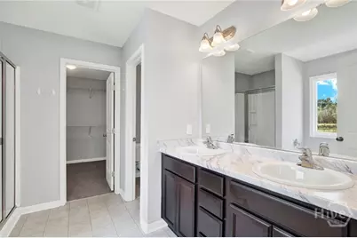 151 Whippoorwill Way NE, Ludowici, GA 31316 - Photo 23