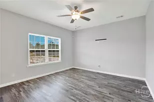 151 Whippoorwill Wy NE, Ludowici, GA 31316 - Photo 19