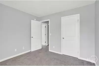 151 Whippoorwill Way NE, Ludowici, GA 31316 - Photo 39