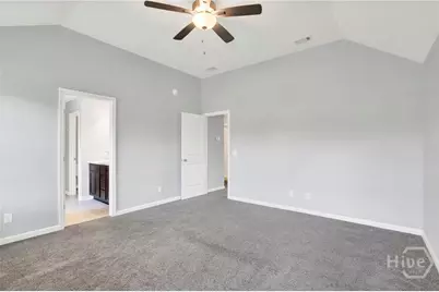 151 Whippoorwill Way NE, Ludowici, GA 31316 - Photo 27