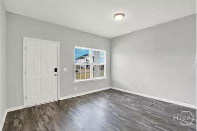 151 Whippoorwill Way NE, Ludowici, GA 31316 - Photo 31