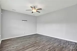 151 Whippoorwill Wy NE, Ludowici, GA 31316 - Photo 13