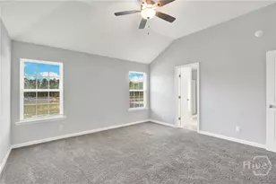 151 Whippoorwill Wy NE, Ludowici, GA 31316 - Photo 27