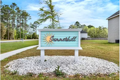 151 Whippoorwill Way NE, Ludowici, GA 31316 - Photo 45