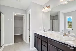 151 Whippoorwill Wy NE, Ludowici, GA 31316 - Photo 29