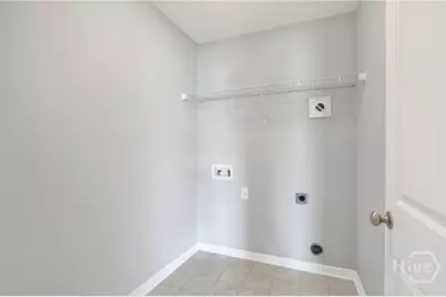 151 Whippoorwill Way NE, Ludowici, GA 31316 - Photo 37